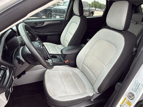 Used 2024 Ford Escape Active FWD image 13