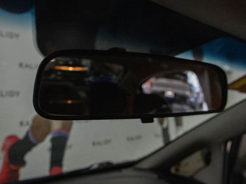 Used 2014 Kia Forte LX w/ Popular Package image 11