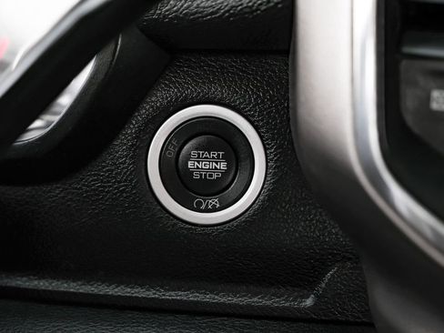 Used 2021 RAM 2500 Laramie image 25