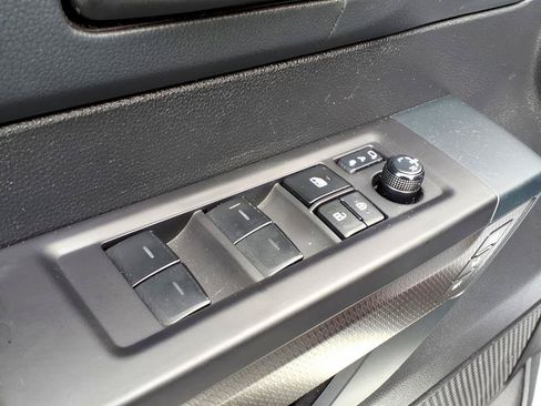 Certified 2023 Toyota Sequoia TRD Pro AWD/4WD image 20