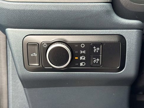 Used 2024 Ford Maverick XL image 17