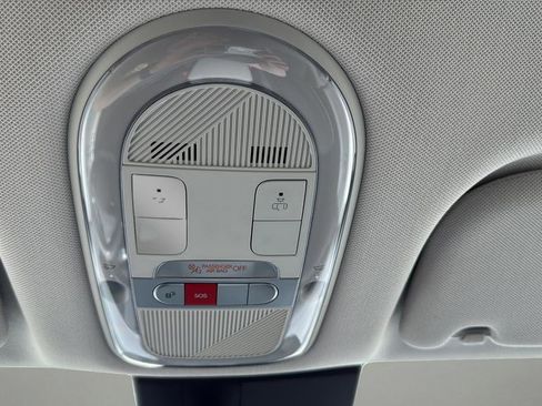 Used 2024 Hyundai Ioniq 5 SEL AWD/4WD image 25