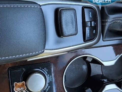 Used 2019 Lexus RX 350 FWD w/ Navigation Package image 25