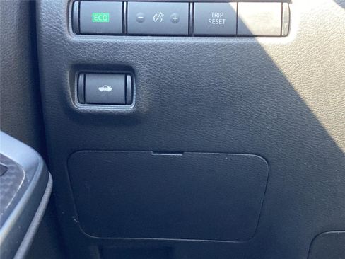 Used 2024 Nissan Sentra SR image 21