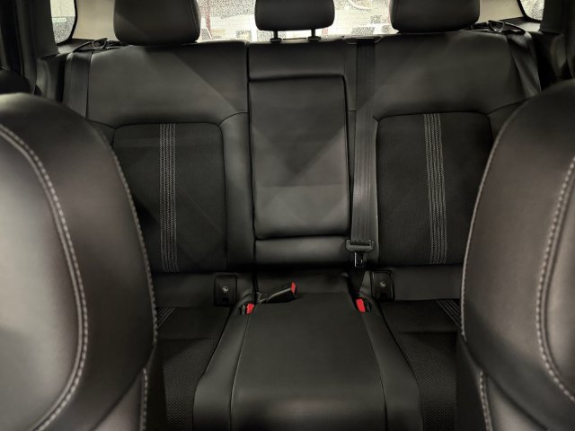 Used 2025 MAZDA CX-50 AWD 2.5 S w/ Premium Package image 32