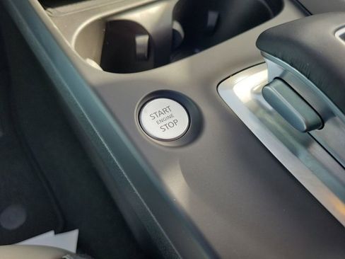 Used 2024 INFINITI QX50 Luxe image 35