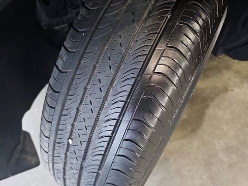 Used 2024 Ford Bronco Sport Big Bend w/ Convenience Package image 29