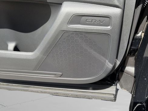 New 2026 Honda CR-V Sport image 24