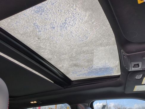 Used 2020 Ford F150 Lariat w/ Equipment Group 502A Luxury image 30