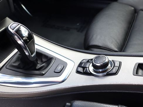 Used 2012 BMW 335is Convertible RWD image 31