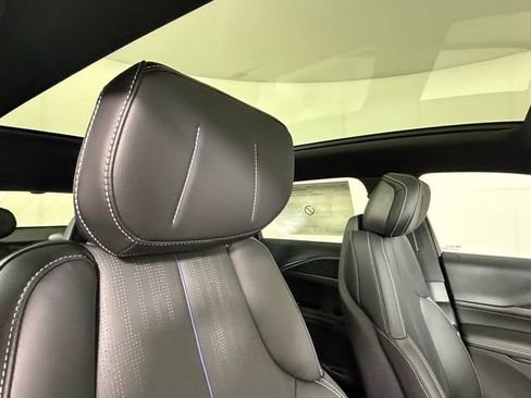 New 2026 Cadillac Lyriq Sport RWD image 37