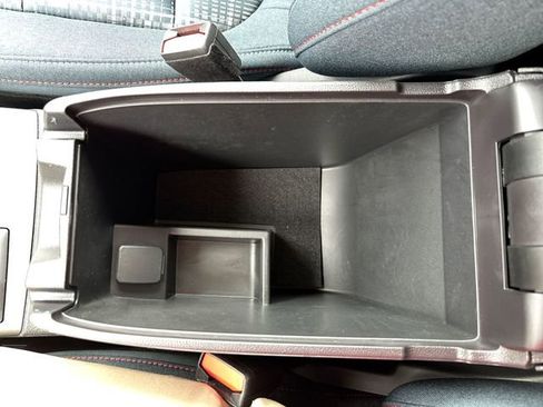 New 2025 Ford Bronco Sport Heritage image 28