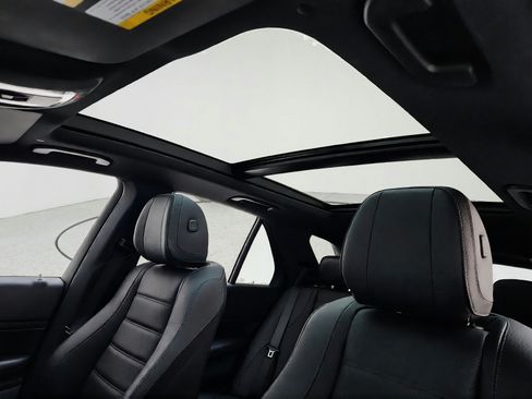 Certified 2024 Mercedes-Benz GLE 450 4MATIC image 18