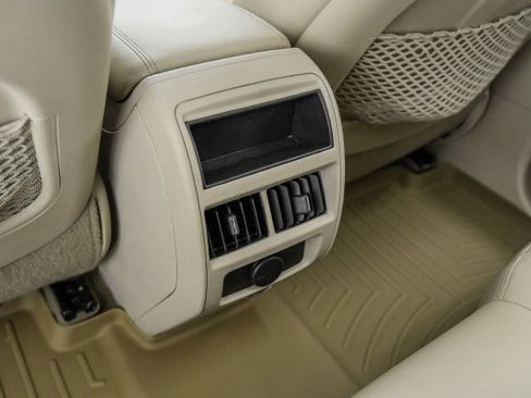 Used 2014 Cadillac SRX Luxury w/ Driver Awareness Package FWD image 41