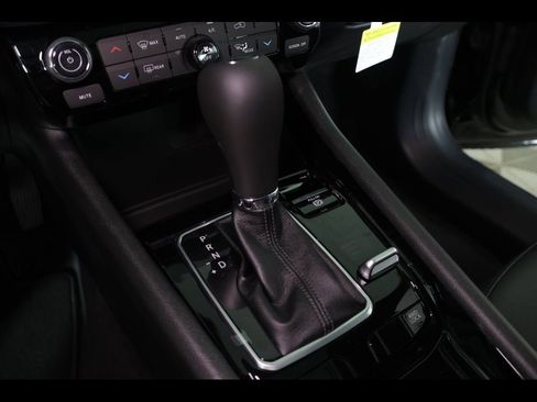 New 2026 Jeep Compass Limited w/ Sun, Sound & Navigation Group image 20