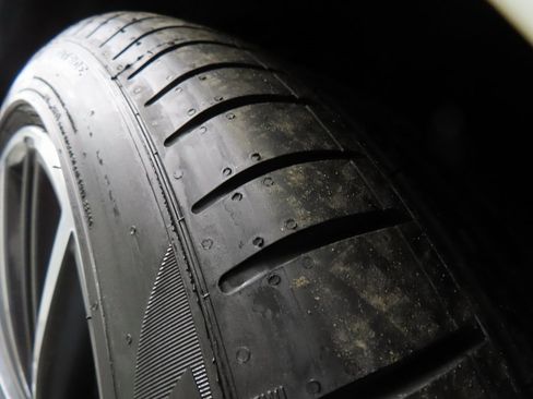 Used 2022 BMW 530i xDrive image 7