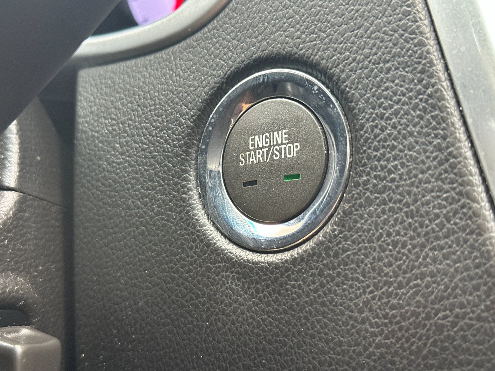 Used 2011 Cadillac SRX Performance FWD image 22