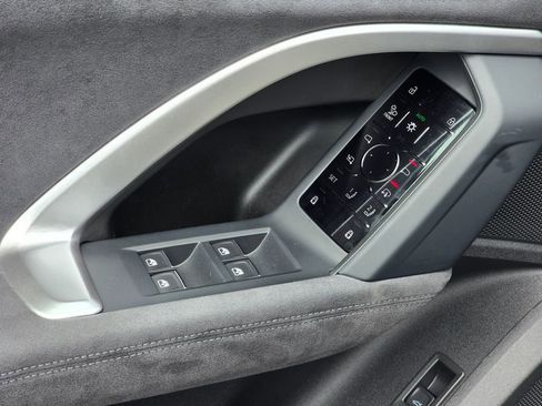 New 2026 Audi SQ5 Premium Plus AWD/4WD image 20