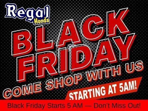 New 2025 Honda Pilot Touring image 4