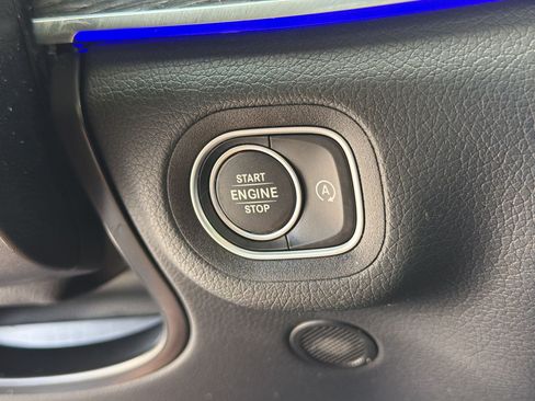 Used 2023 Mercedes-Benz GLE 350 image 14