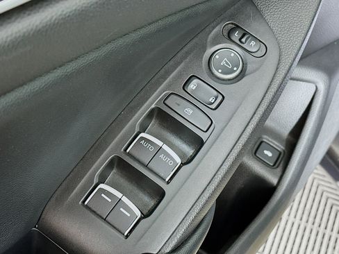 Used 2021 Honda Accord Touring image 20