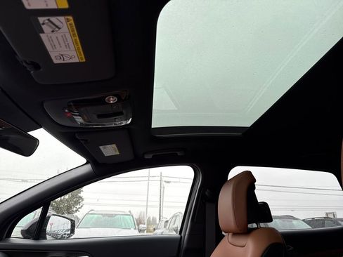 New 2026 Kia Sportage X-Line image 23