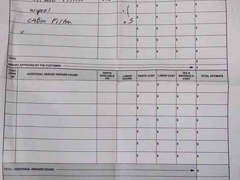Certified 2025 Hyundai Elantra SEL FWD image 4