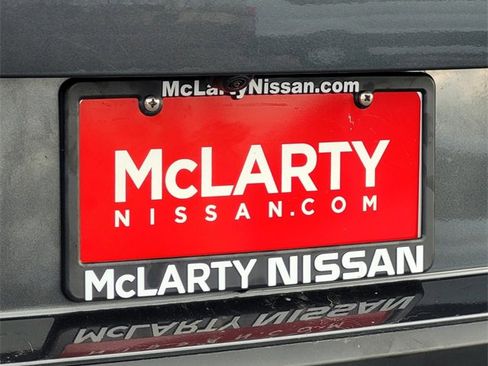 Used 2023 Kia Soul EX image 7