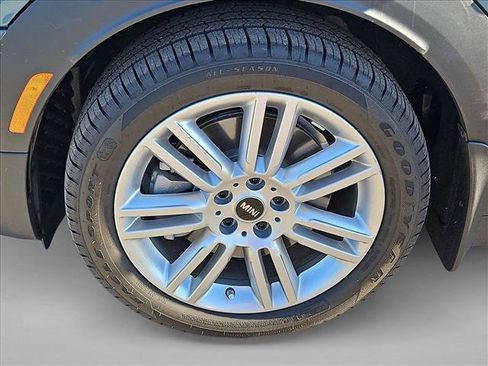 Used 2023 MINI Cooper Countryman S image 24