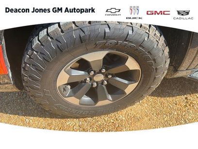 Used 2023 Jeep Wagoneer 4WD