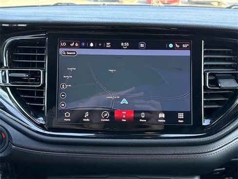 Used 2023 Dodge Durango GT image 32