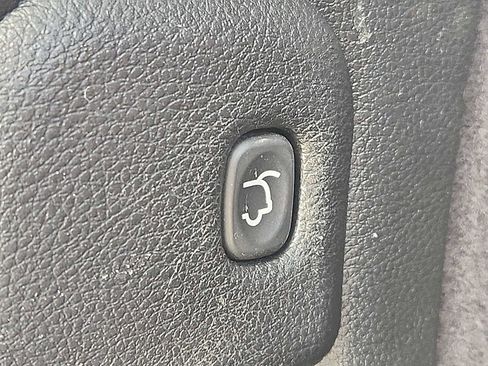 Used 2016 Dodge Durango Limited w/ Premium Group image 28