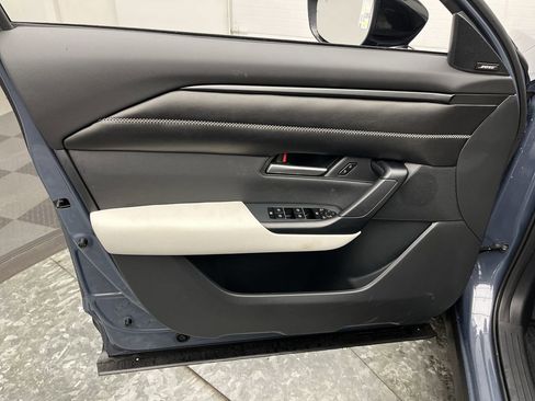 New 2026 MAZDA CX-50 AWD 2.5 S image 7