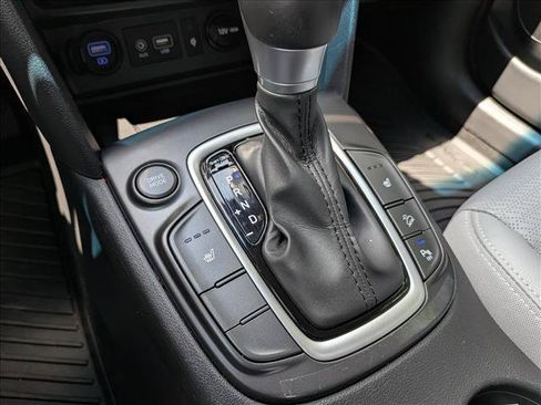Used 2019 Hyundai Kona Ultimate FWD image 37
