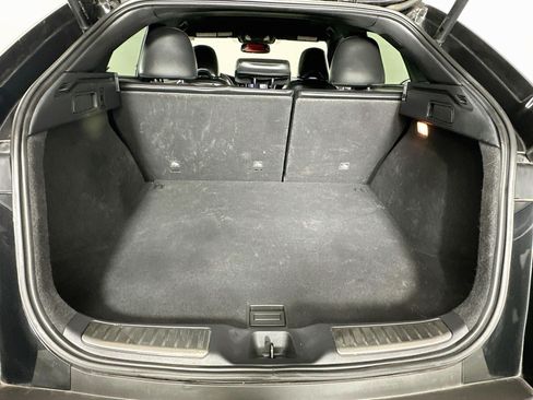Used 2023 INFINITI QX55 Sensory w/ Lighting Package AWD/4WD image 25