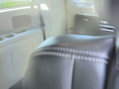 Used 2020 Dodge Grand Caravan SXT image 24