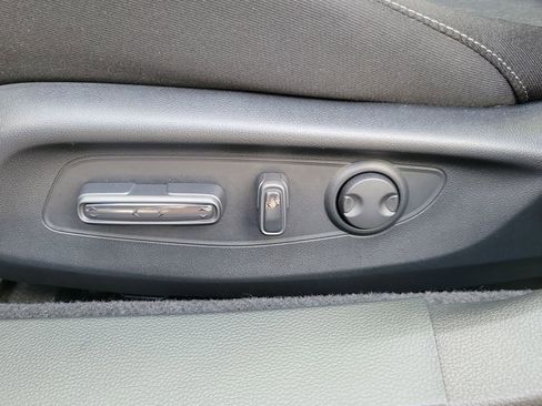 Certified 2026 Honda Accord SE image 24
