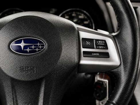 Used 2013 Subaru Outback 3.6R Limited w/ Moonroof Pkg AWD/4WD image 14