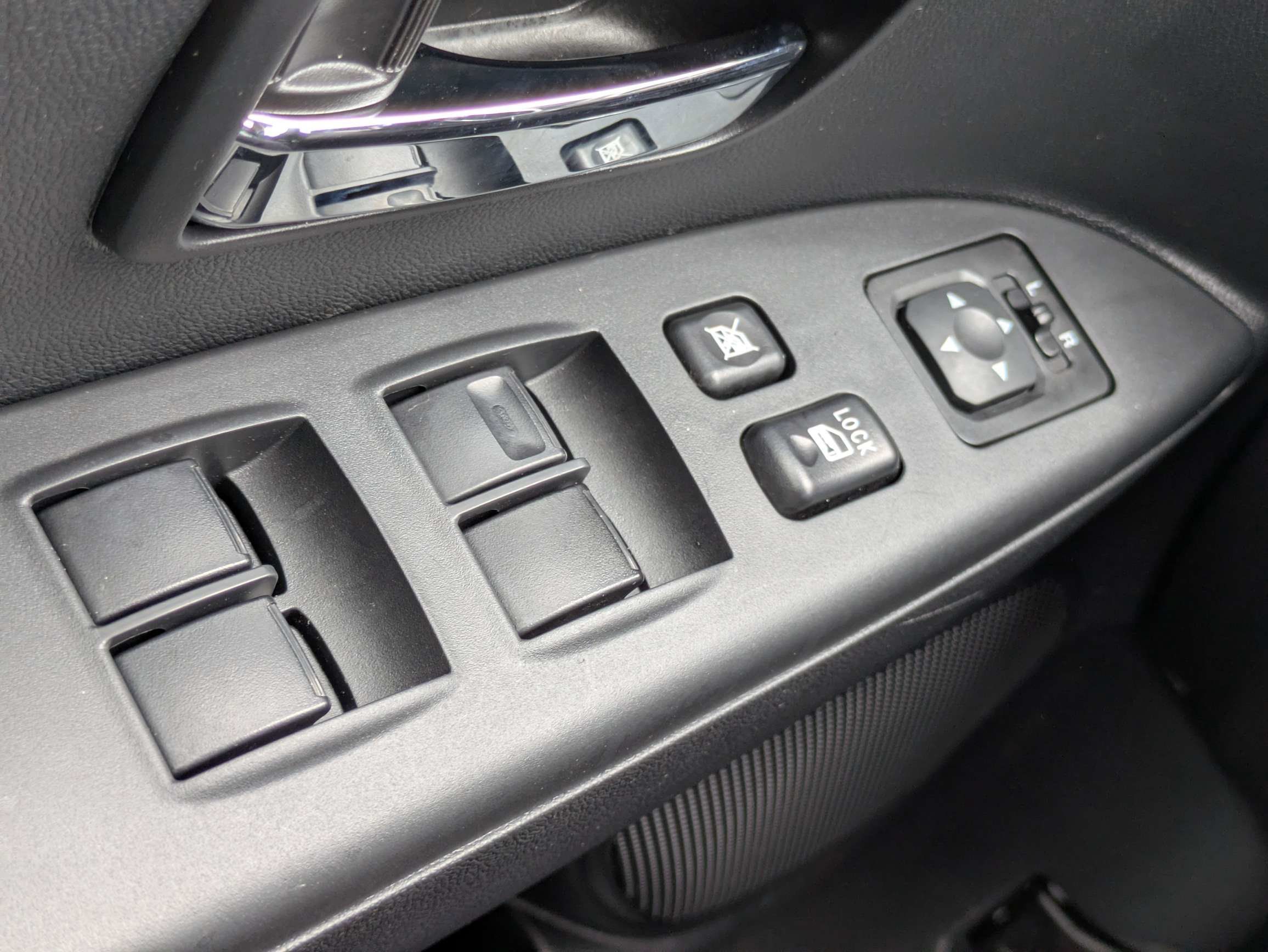 Used 2026 Mitsubishi Outlander Sport AWD image 13