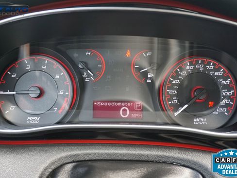 Used 2015 Dodge Dart SXT w/ Sun/Sound Group FWD image 39