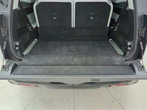 Used 2024 Rivian R1S Adventure image 14