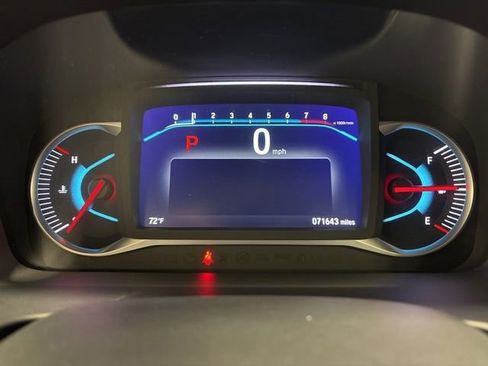 Used 2021 Honda Pilot Touring image 24
