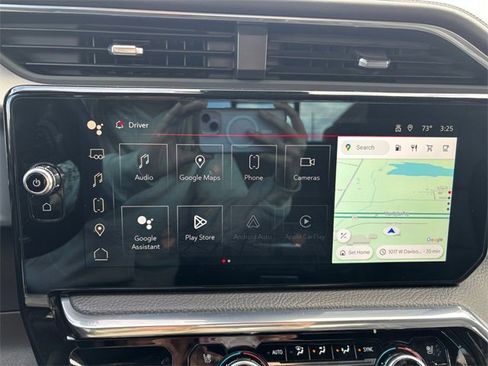 Used 2024 GMC Sierra 2500 Denali image 24