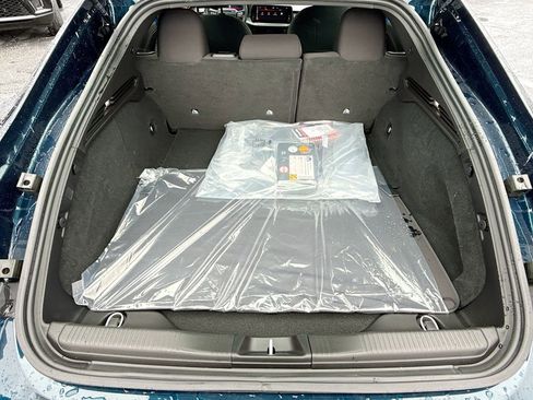 New 2026 Dodge Charger R/T image 29