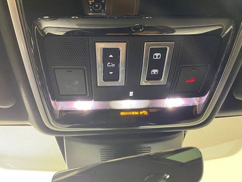 Used 2019 Land Rover Range Rover Supercharged image 21