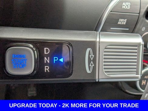 New 2026 Hyundai Palisade Calligraphy image 38