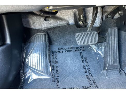 Used 2022 Kia K5 GT-Line image 40