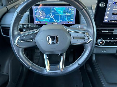 Used 2024 Honda Prologue Touring image 14