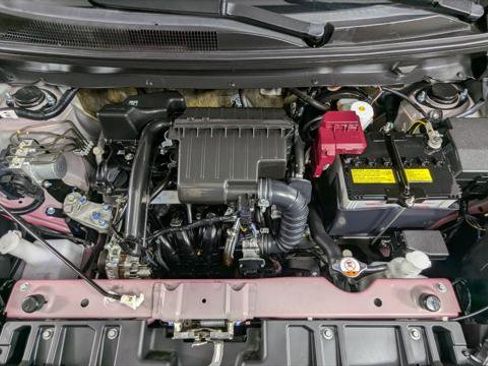 Used 2024 Mitsubishi Mirage ES image 30