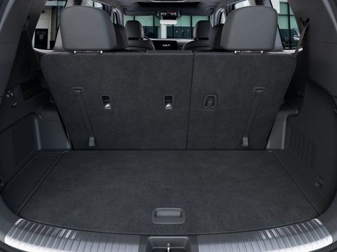 New 2025 Kia Telluride SX X-Line image 20